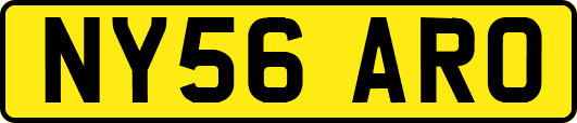 NY56ARO