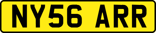 NY56ARR