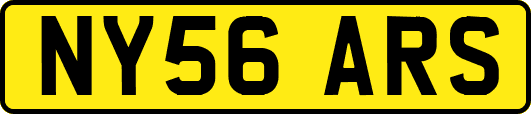 NY56ARS