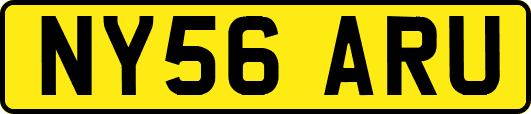 NY56ARU