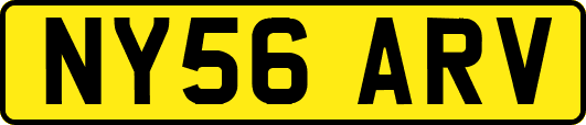 NY56ARV