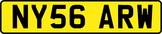 NY56ARW