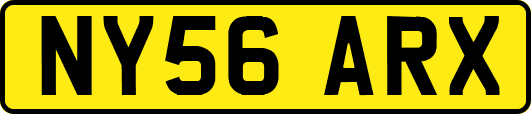 NY56ARX