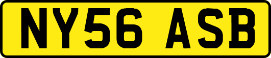 NY56ASB