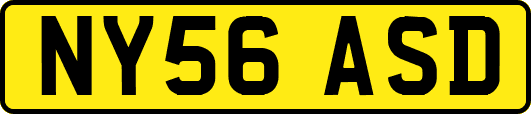 NY56ASD