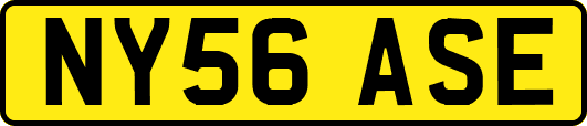 NY56ASE