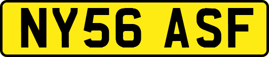 NY56ASF