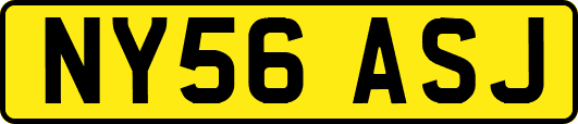 NY56ASJ