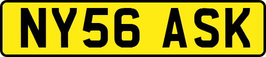 NY56ASK