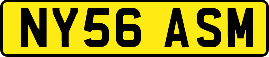 NY56ASM