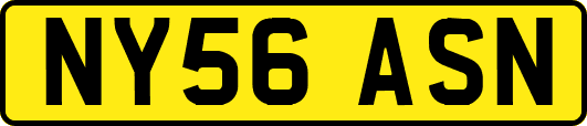 NY56ASN