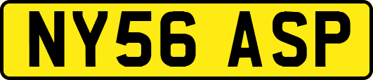 NY56ASP