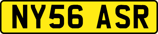 NY56ASR
