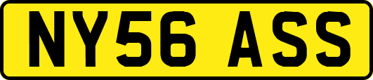 NY56ASS