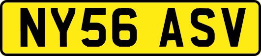NY56ASV