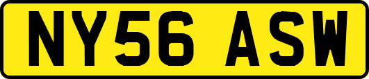 NY56ASW