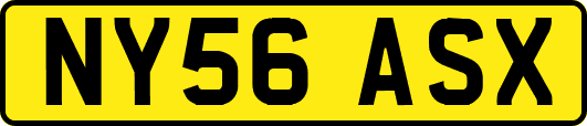 NY56ASX