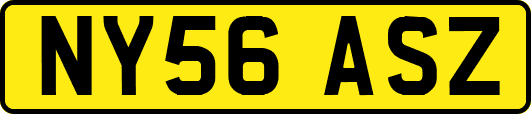 NY56ASZ