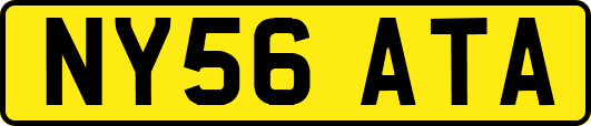NY56ATA