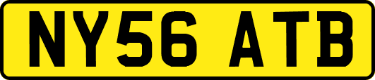 NY56ATB