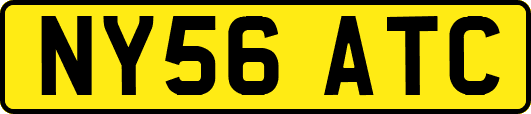 NY56ATC