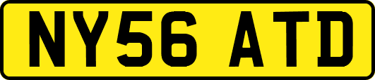 NY56ATD