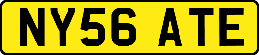 NY56ATE