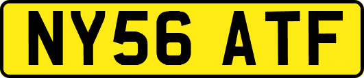 NY56ATF