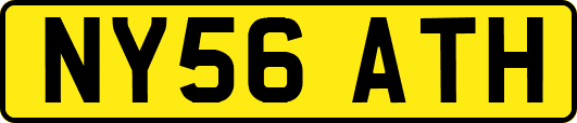 NY56ATH