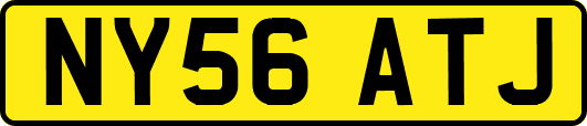 NY56ATJ