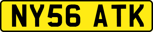 NY56ATK