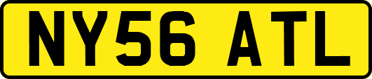 NY56ATL