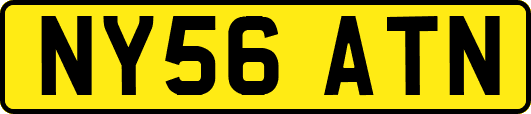 NY56ATN
