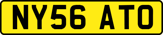 NY56ATO