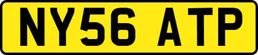 NY56ATP