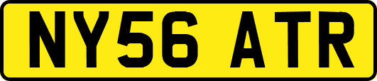 NY56ATR