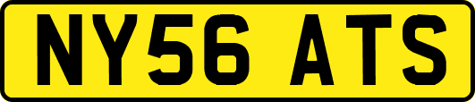 NY56ATS