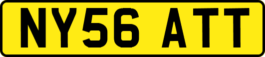 NY56ATT