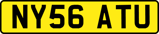 NY56ATU