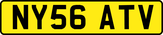 NY56ATV
