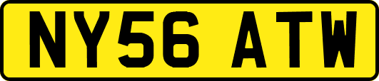 NY56ATW