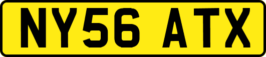 NY56ATX