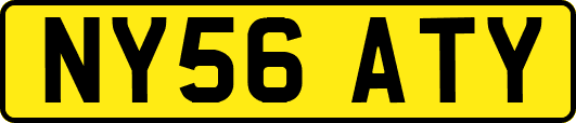 NY56ATY