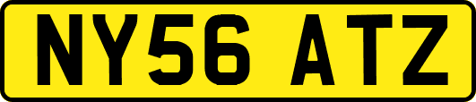 NY56ATZ