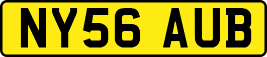 NY56AUB