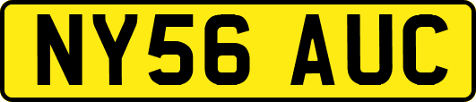 NY56AUC