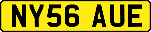 NY56AUE