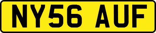 NY56AUF