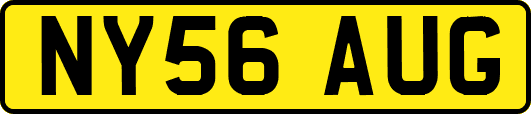 NY56AUG