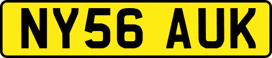 NY56AUK